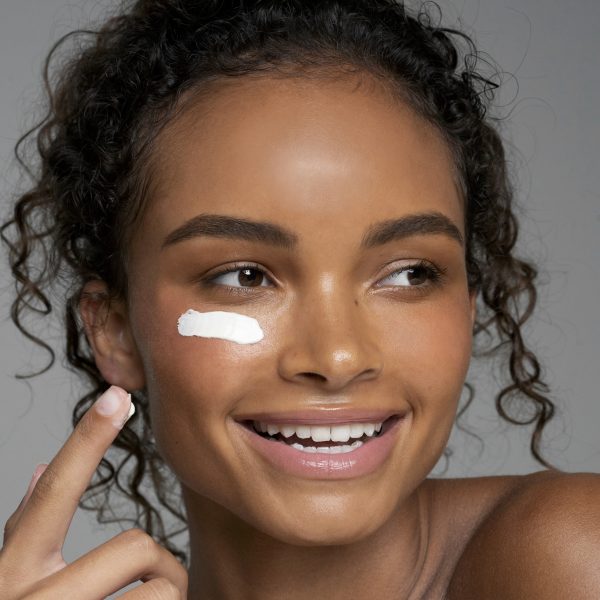Colorescience