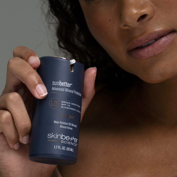 Skinbetter Science